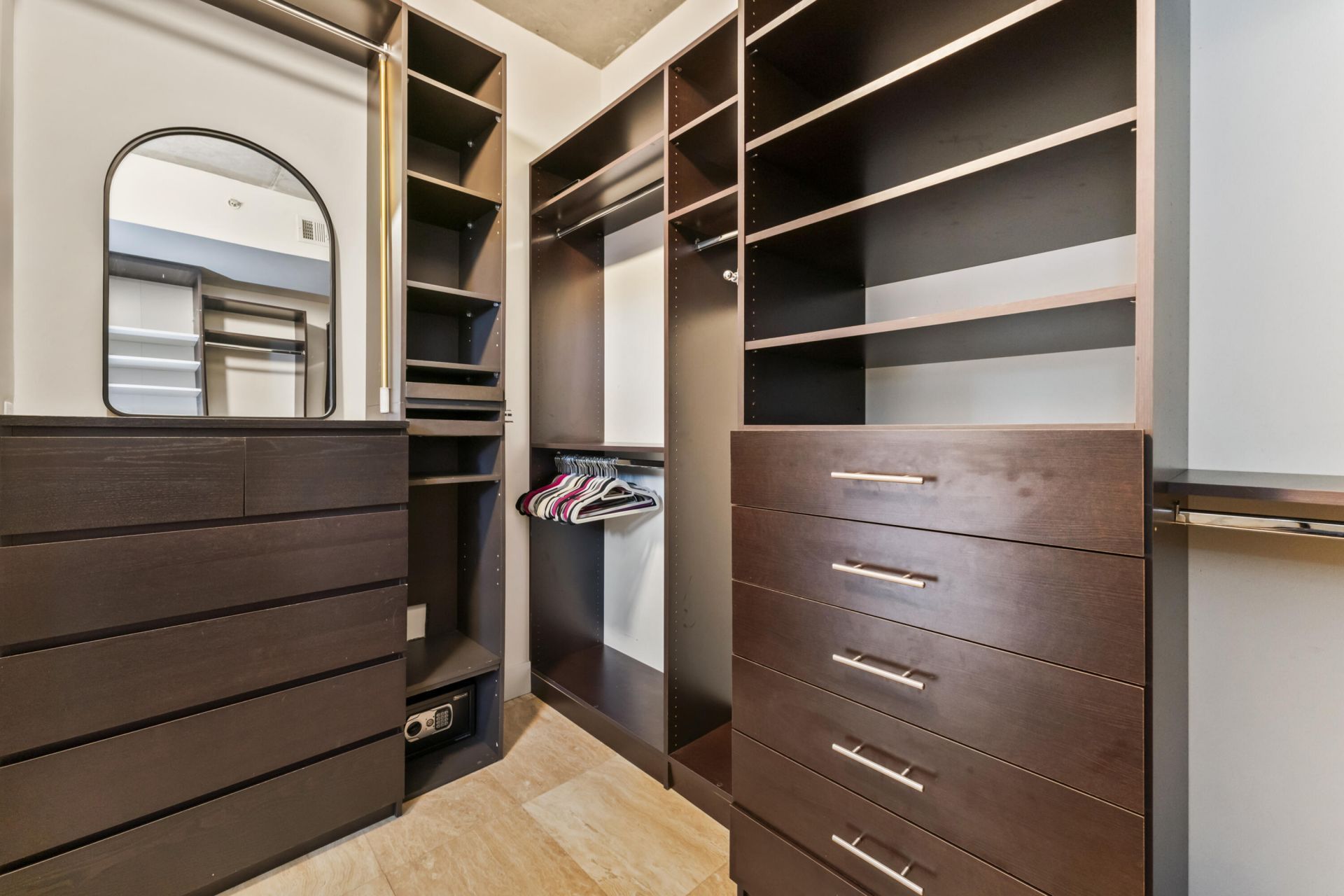 1617 N Flagler Drive, Unit 302, West Palm Beach, FL 33407 Photo