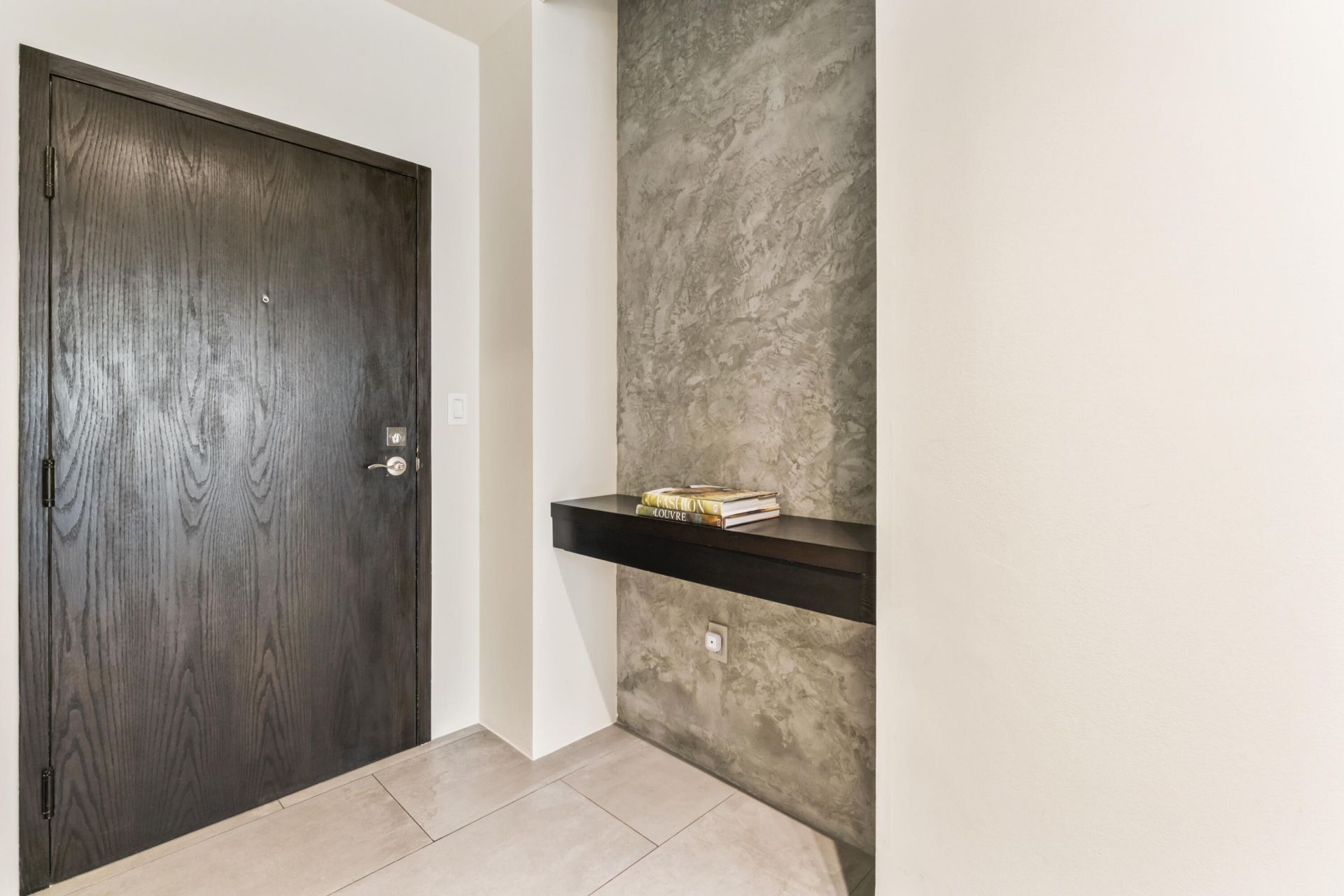 1617 N Flagler Drive, Unit 302, West Palm Beach, FL 33407 Photo