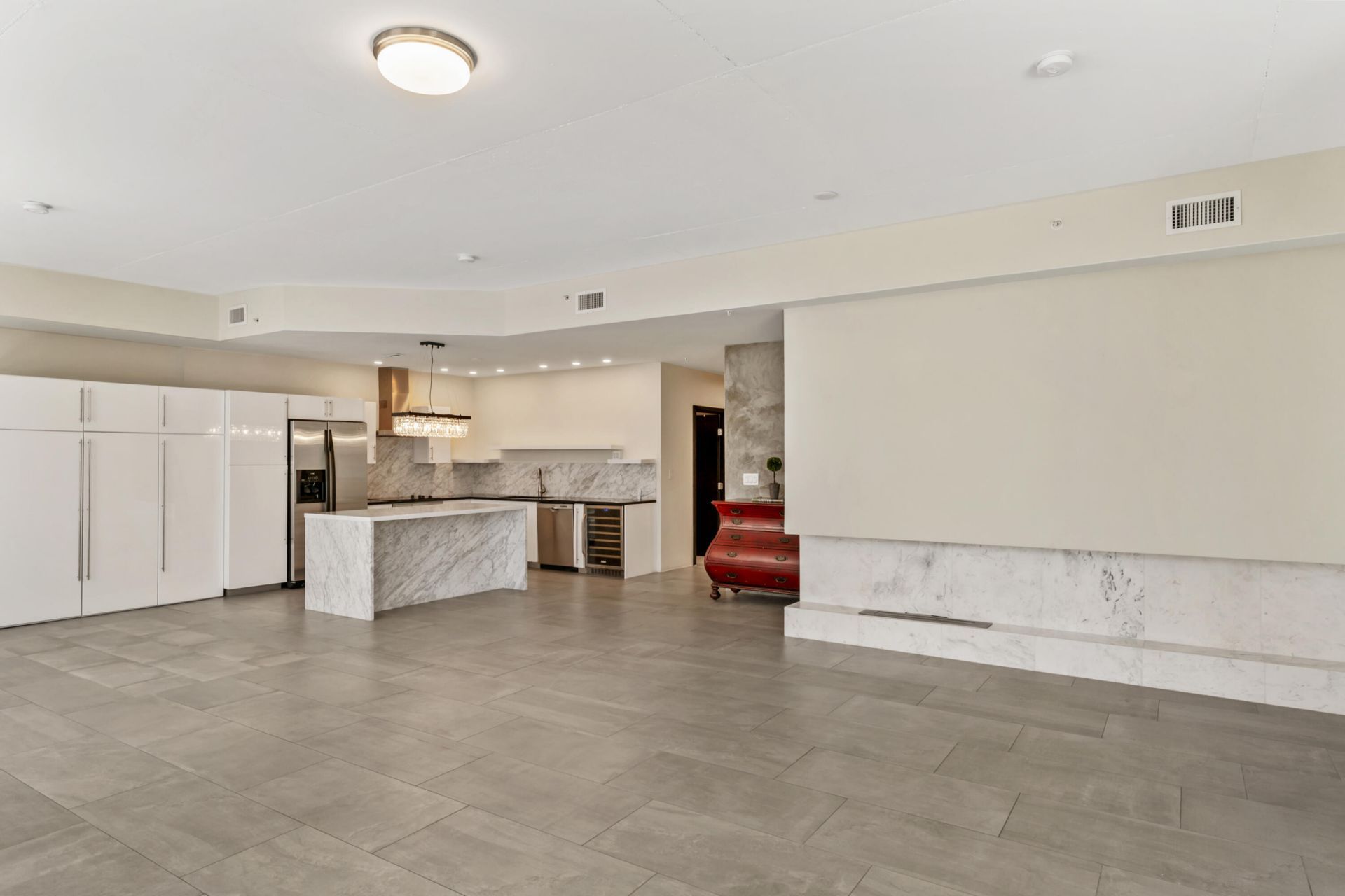 1617 N Flagler Drive, Unit 302, West Palm Beach, FL 33407 Photo