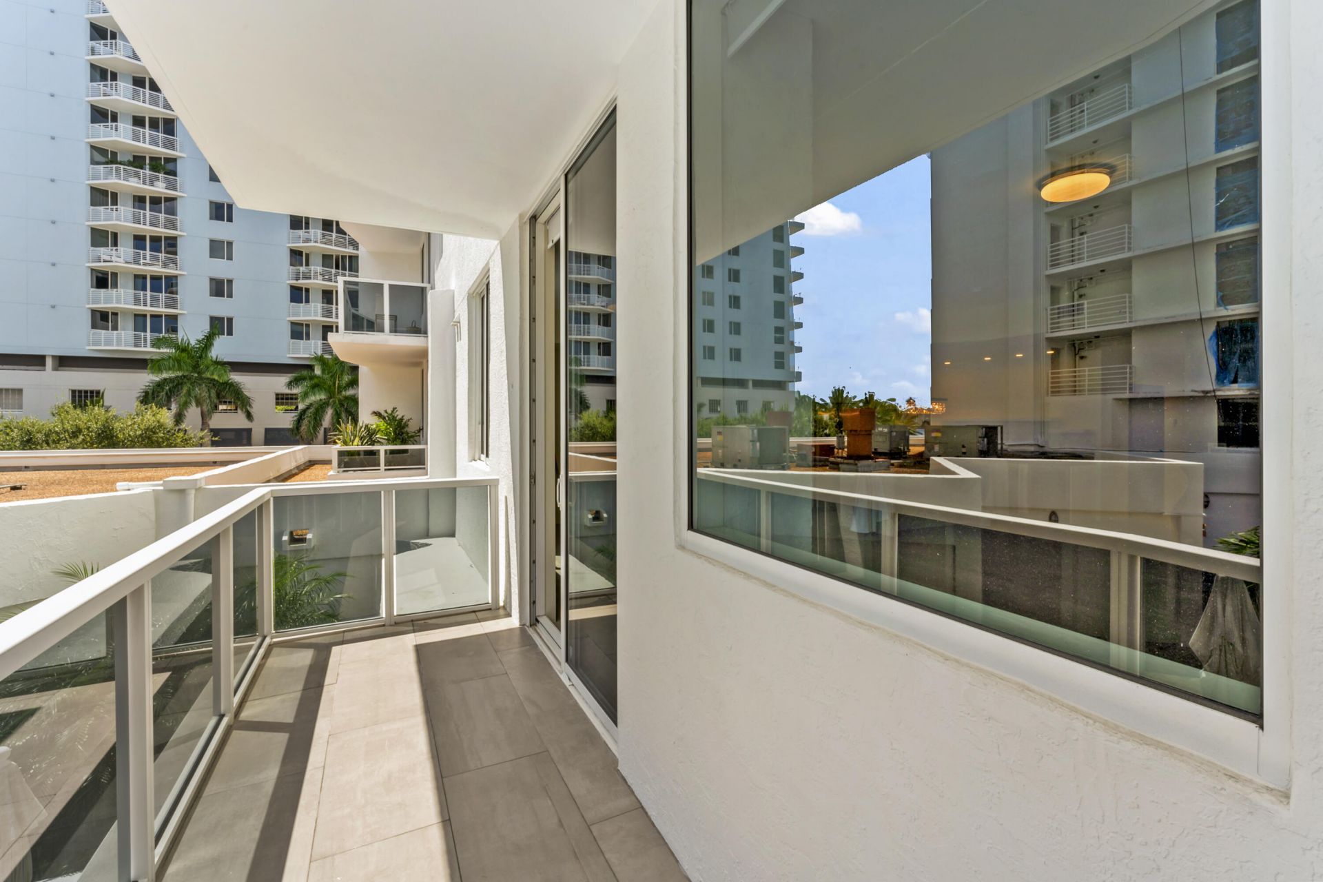 1617 N Flagler Drive, Unit 302, West Palm Beach, FL 33407 Photo