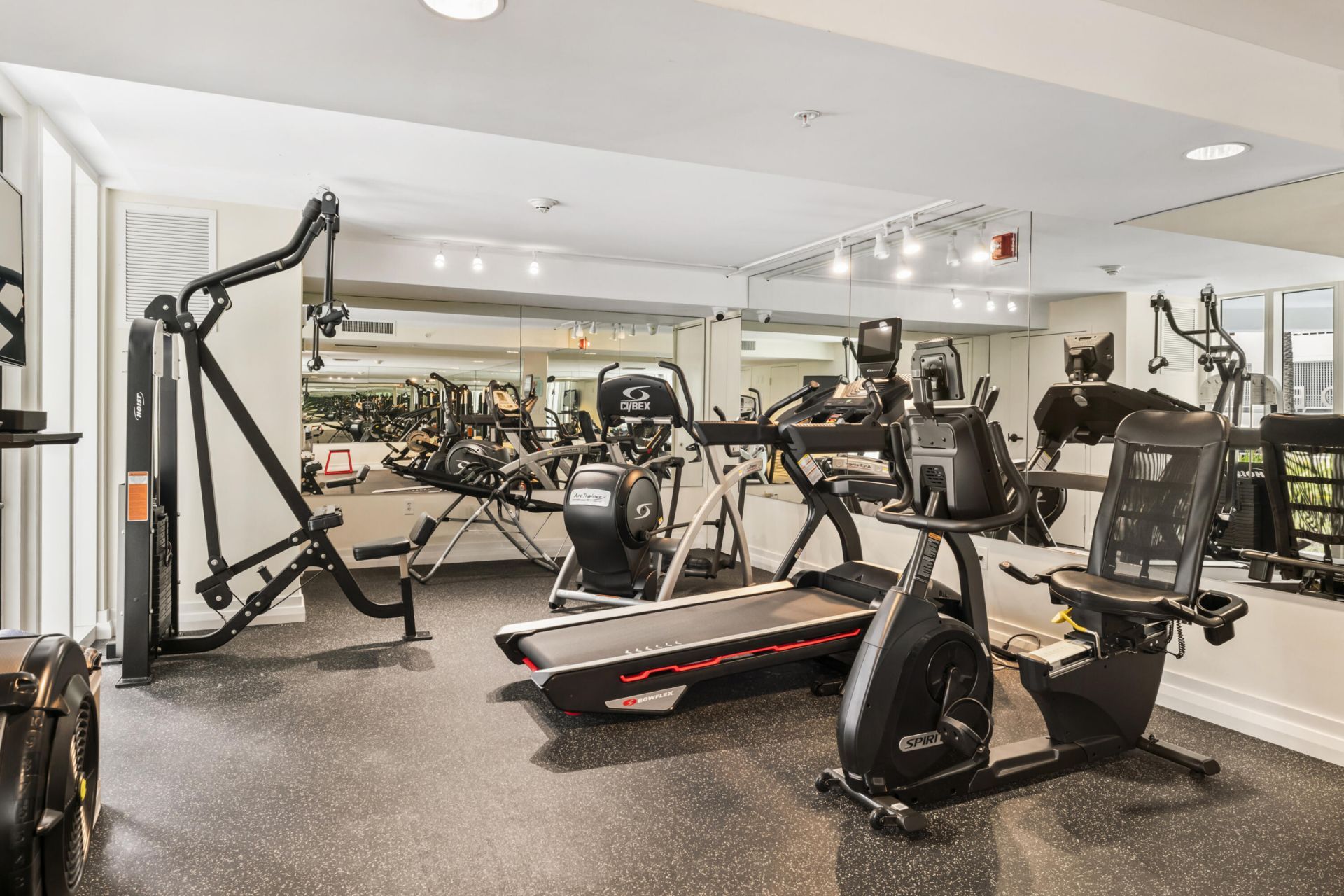 1617 N Flagler Drive, Unit 302, West Palm Beach, FL 33407 Photo