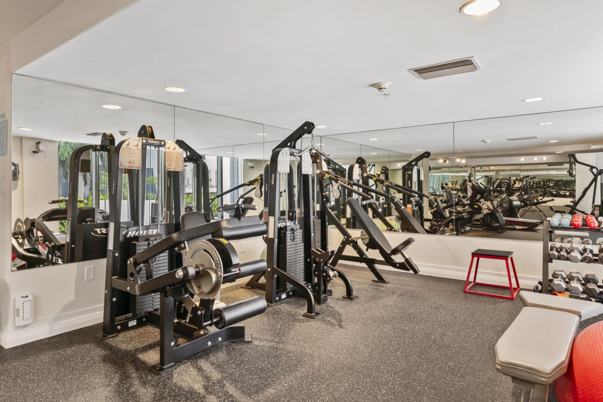 1617 N Flagler Drive, Unit 302, West Palm Beach, FL 33407 Photo