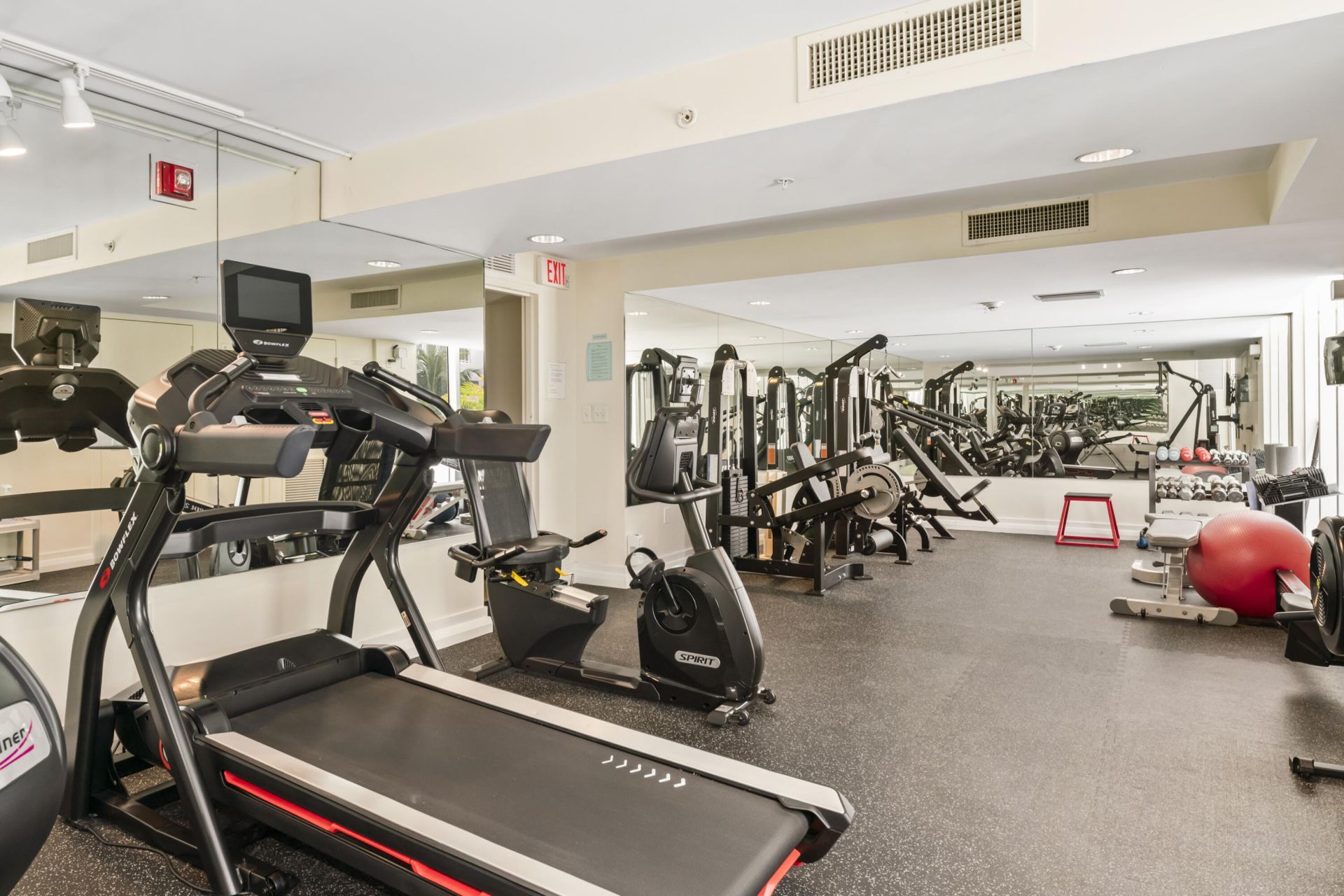 1617 N Flagler Drive, Unit 302, West Palm Beach, FL 33407 Photo