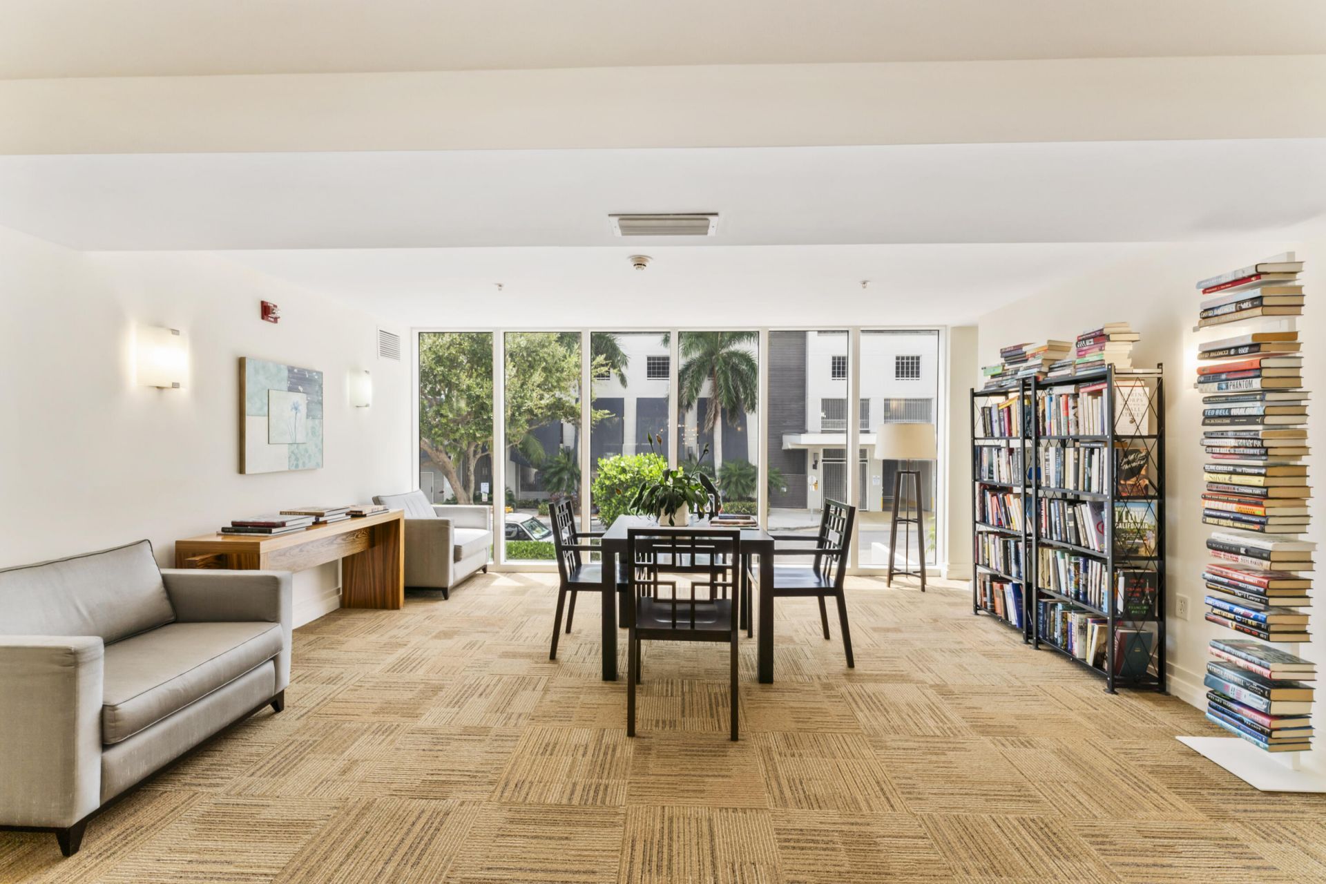 1617 N Flagler Drive, Unit 302, West Palm Beach, FL 33407 Photo