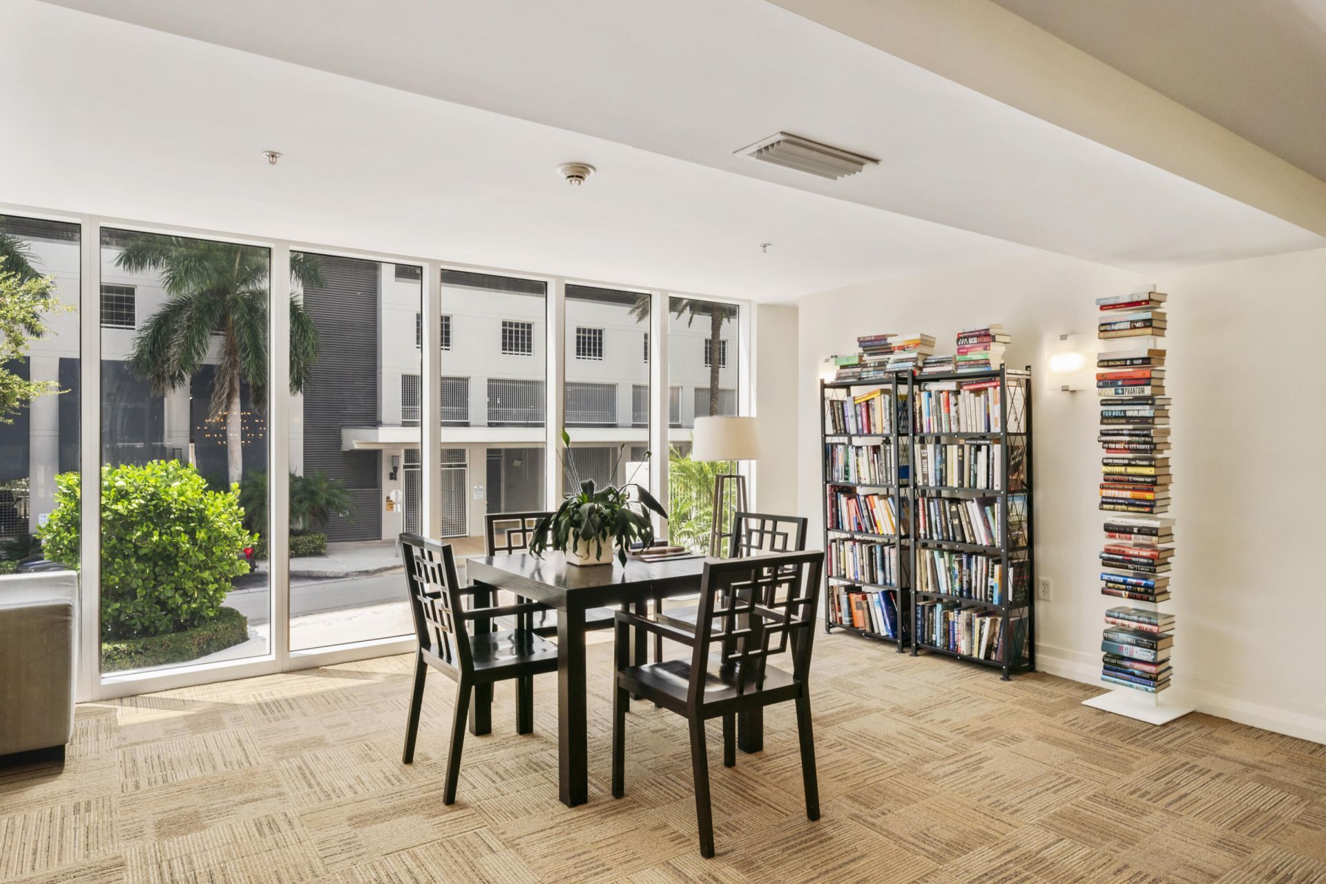 1617 N Flagler Drive, Unit 302, West Palm Beach, FL 33407 Photo