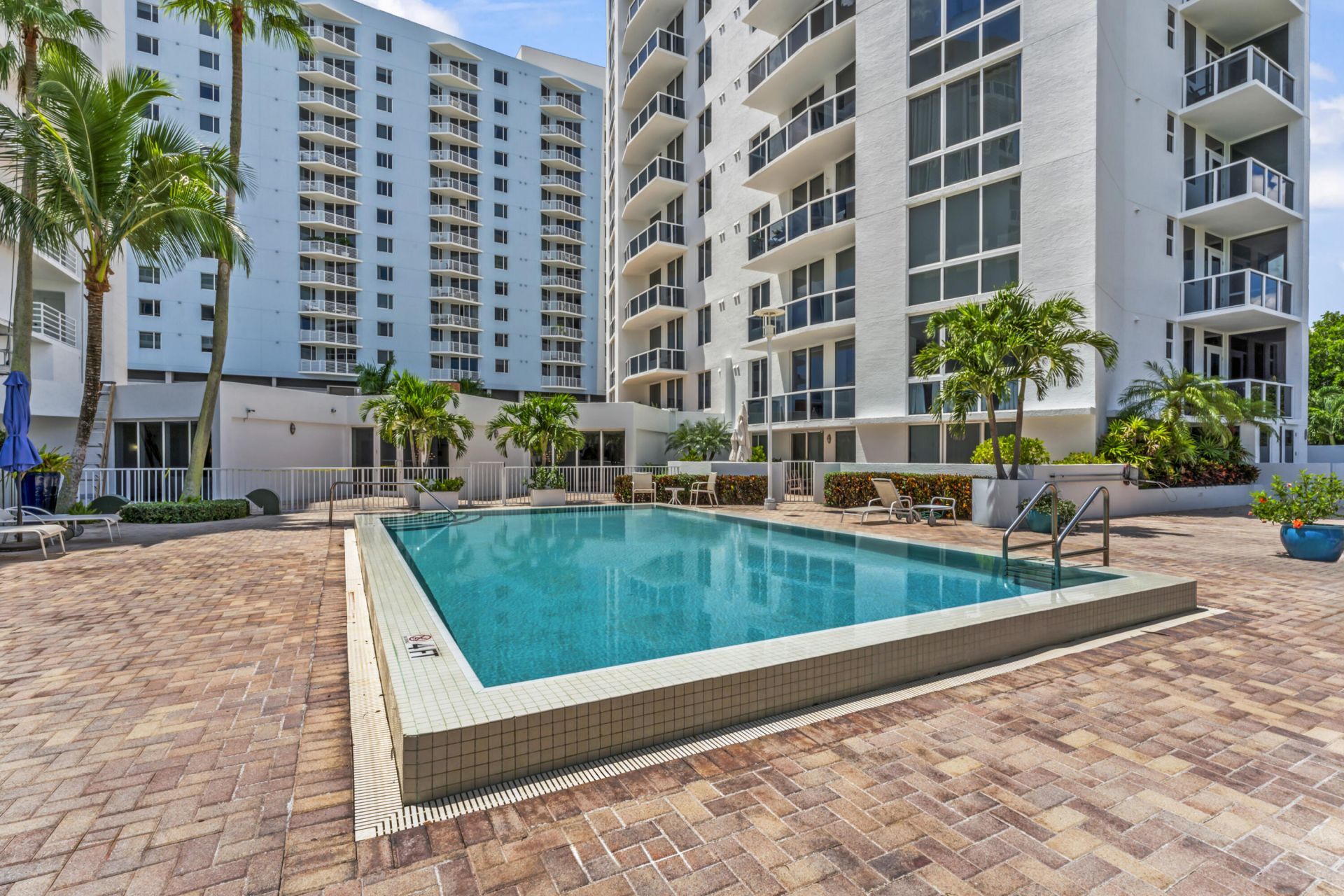 1617 N Flagler Drive, Unit 302, West Palm Beach, FL 33407 Photo