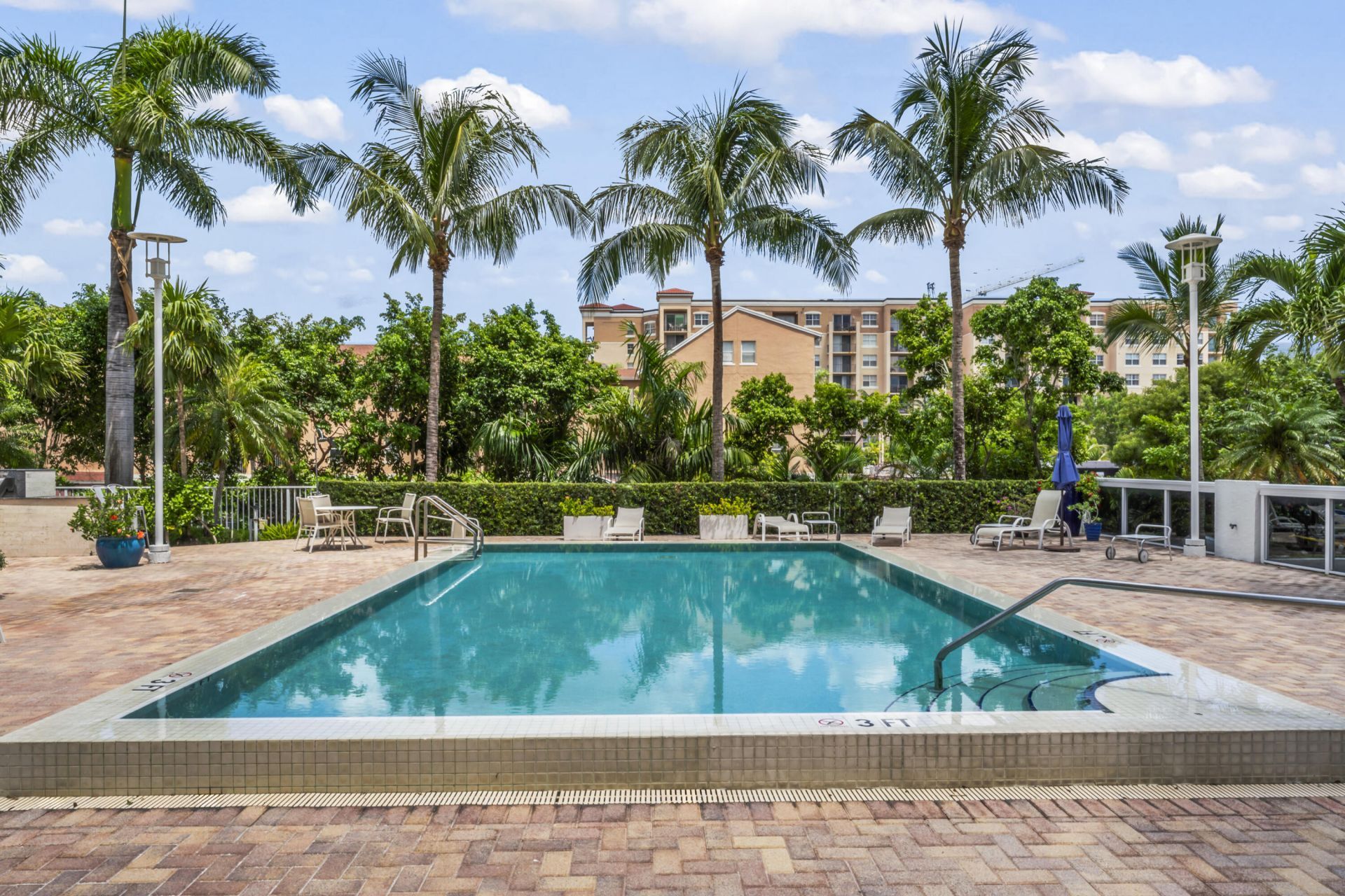 1617 N Flagler Drive, Unit 302, West Palm Beach, FL 33407 Photo