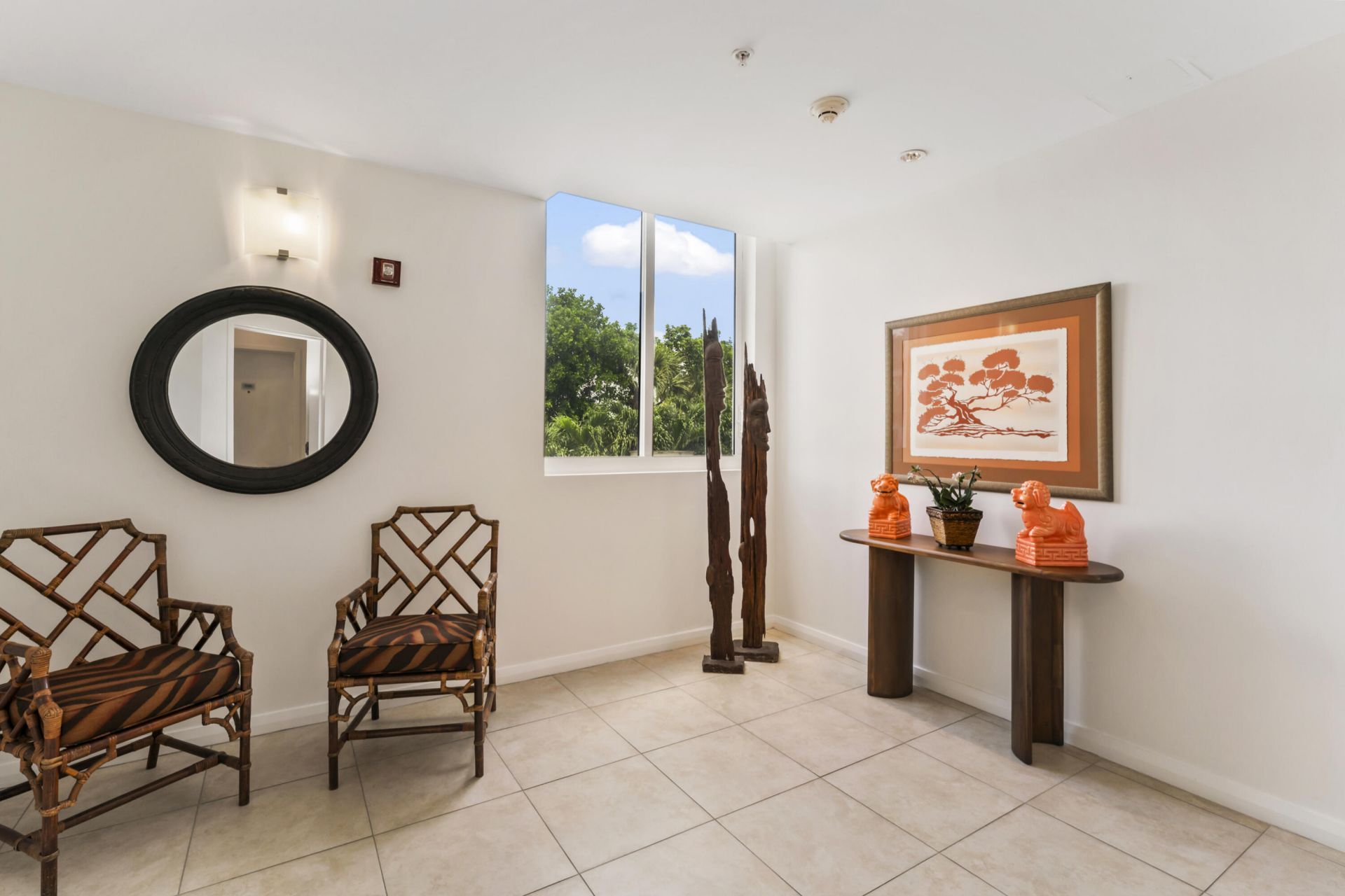 1617 N Flagler Drive, Unit 302, West Palm Beach, FL 33407 Photo