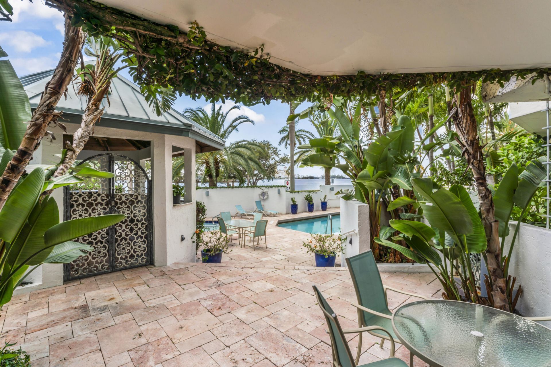 1617 N Flagler Drive, Unit 302, West Palm Beach, FL 33407 Photo