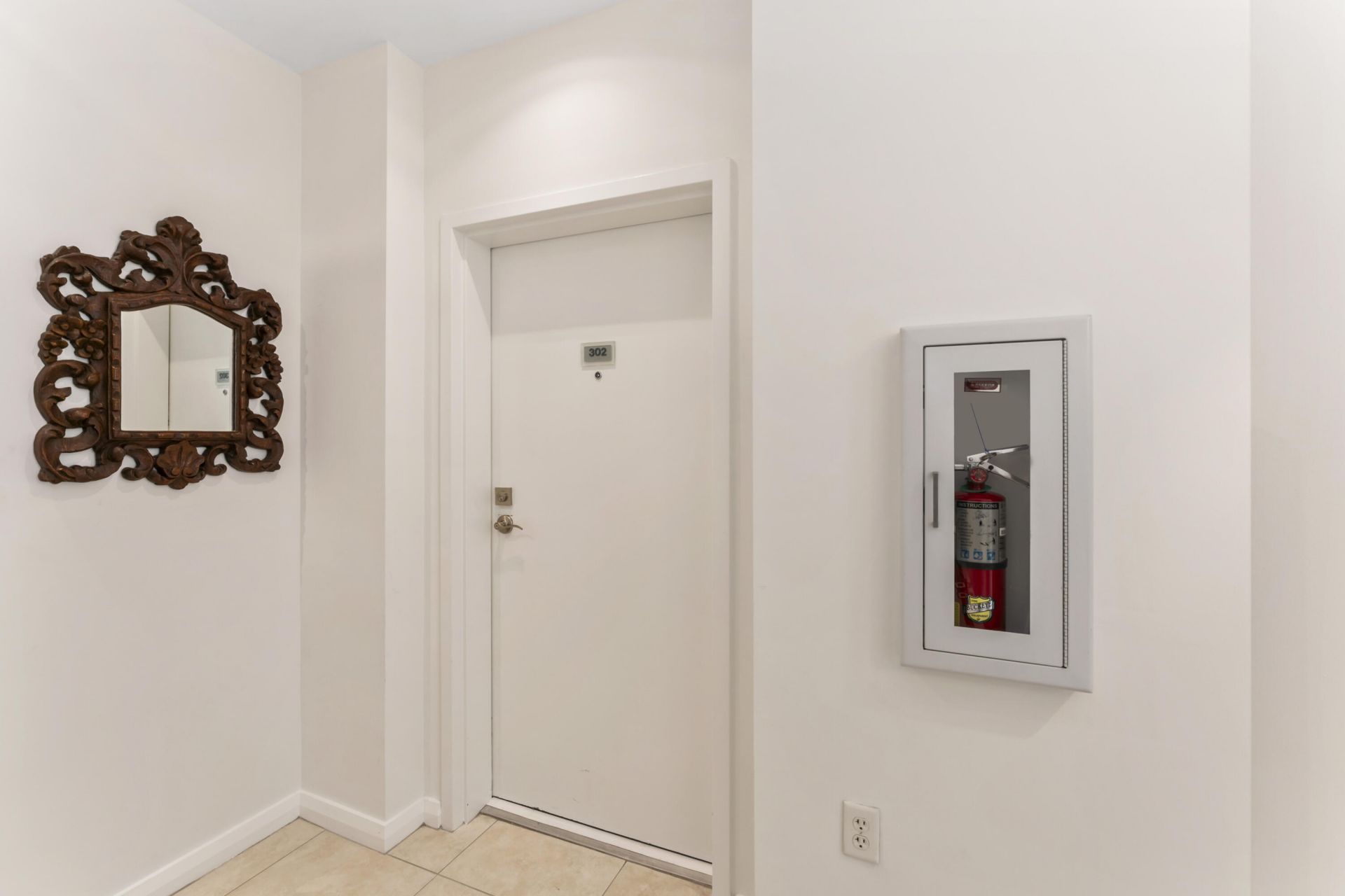 1617 N Flagler Drive, Unit 302, West Palm Beach, FL 33407 Photo