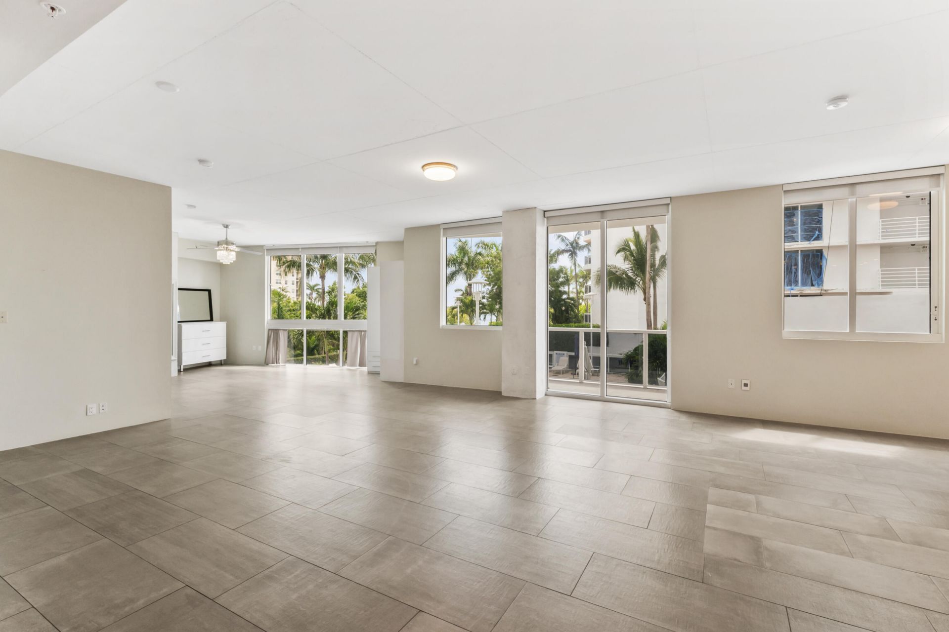 1617 N Flagler Drive, Unit 302, West Palm Beach, FL 33407 Photo