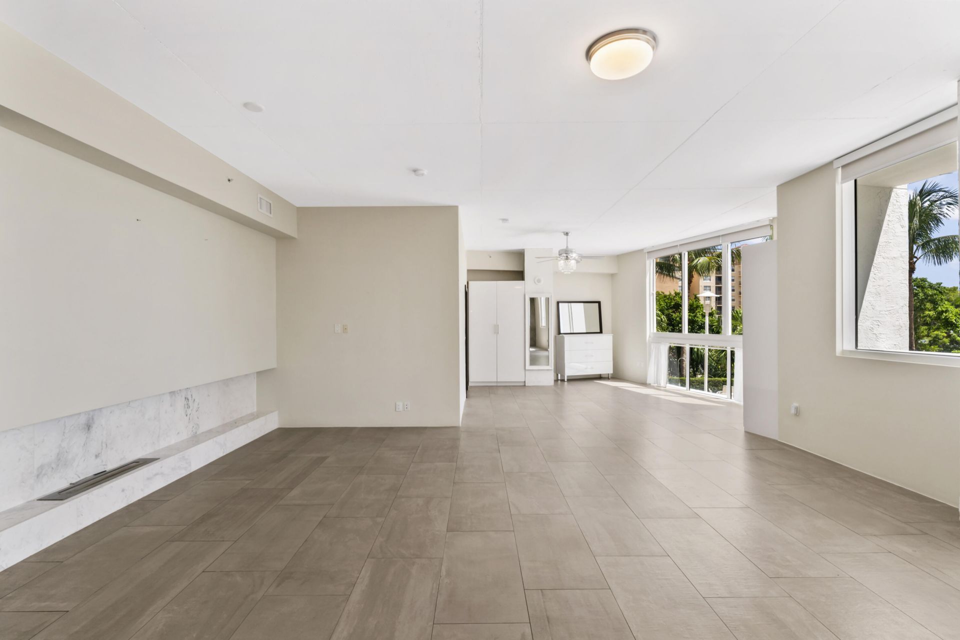 1617 N Flagler Drive, Unit 302, West Palm Beach, FL 33407 Photo