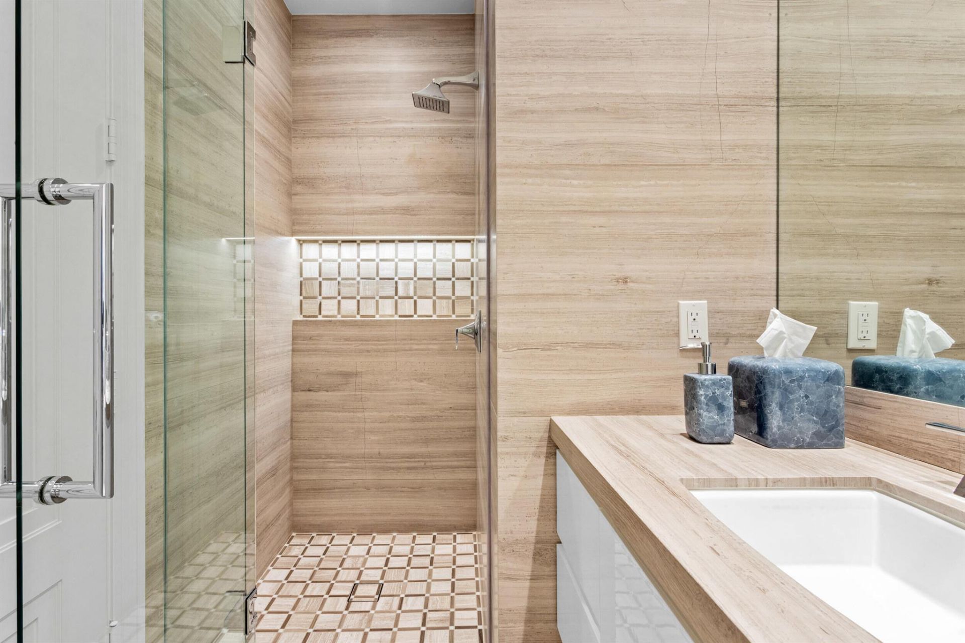 1740 S Ocean Boulevard, Palm Beach, FL 33480 Photo