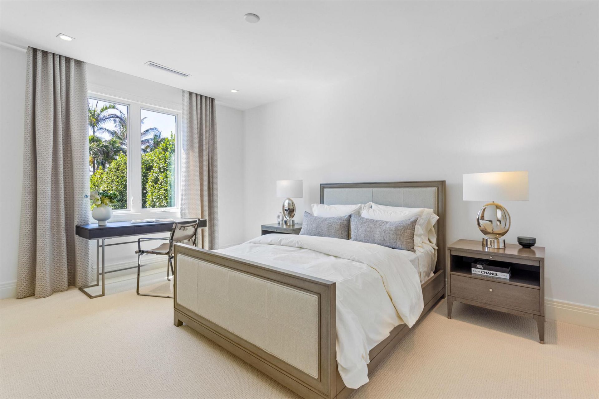 1740 S Ocean Boulevard, Palm Beach, FL 33480 Photo