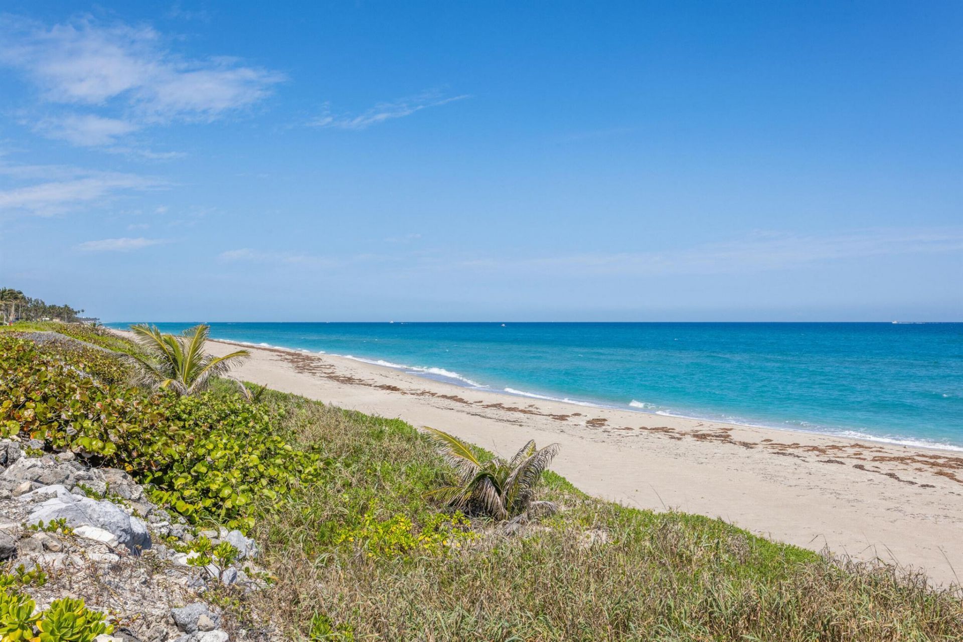 1740 S Ocean Boulevard, Palm Beach, FL 33480 Photo