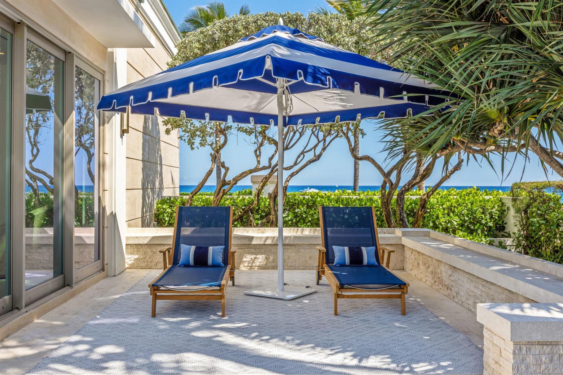 1740 S Ocean Boulevard, Palm Beach, FL 33480 Photo