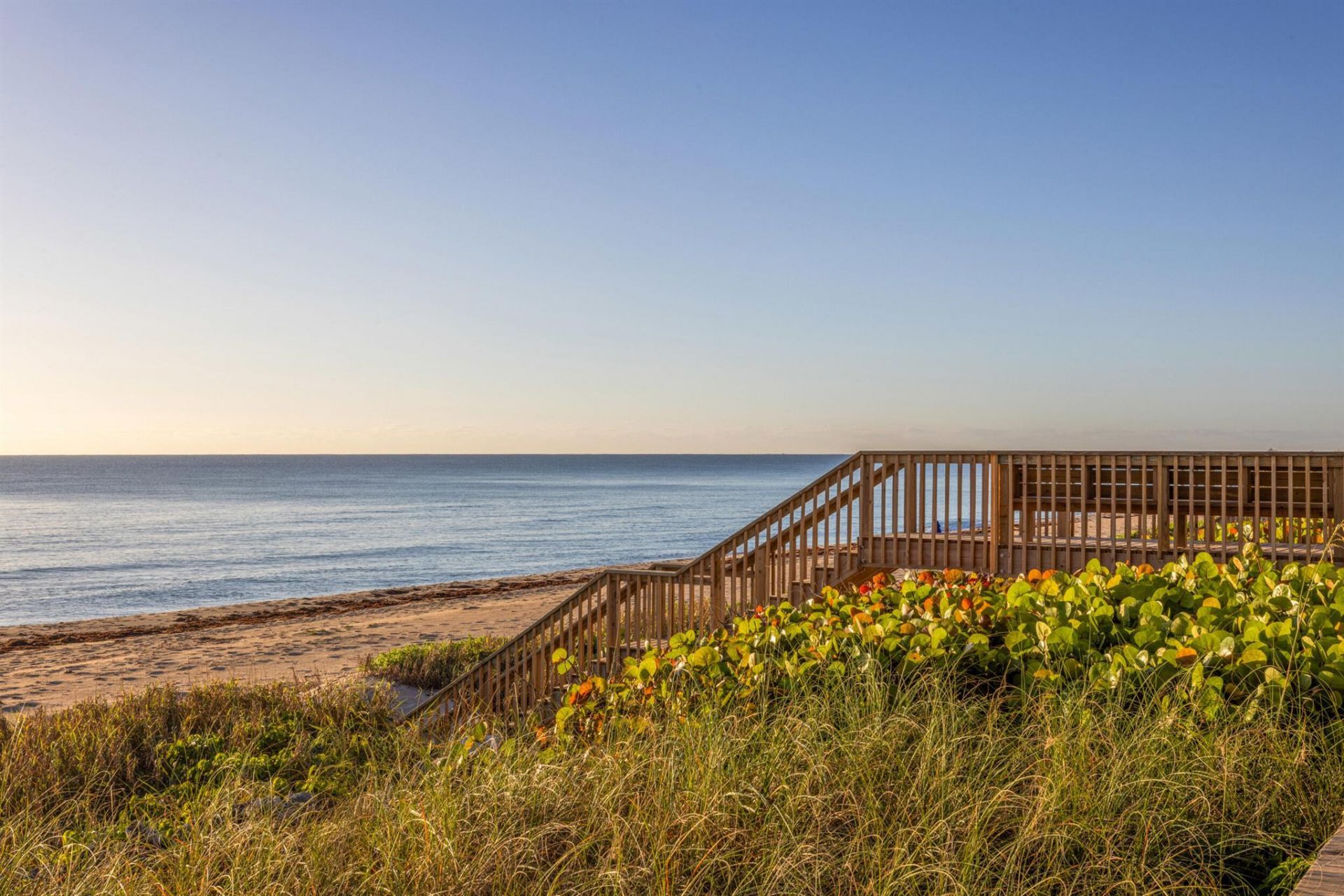 1740 S Ocean Boulevard, Palm Beach, FL 33480 Photo