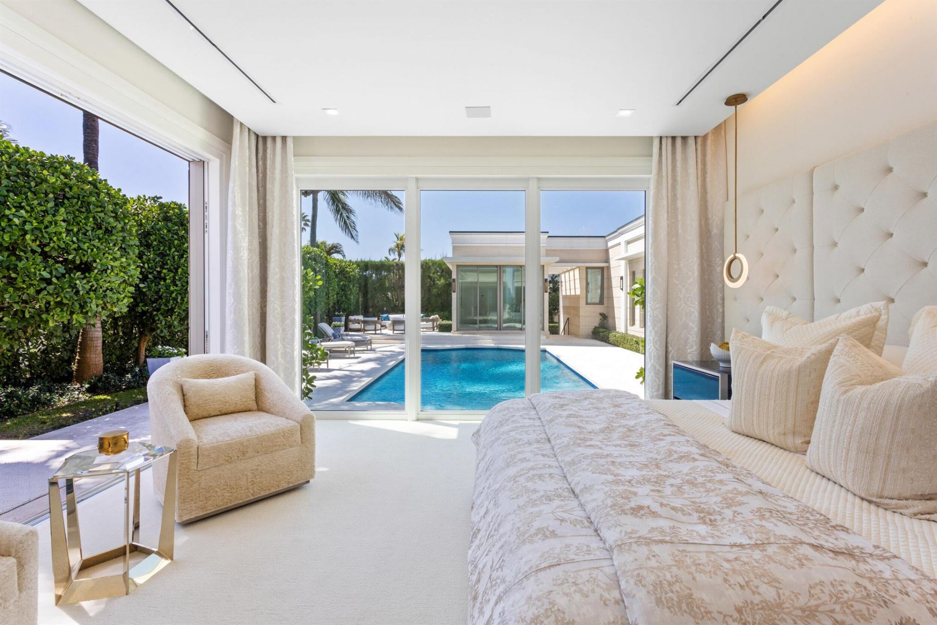 1740 S Ocean Boulevard, Palm Beach, FL 33480 Photo