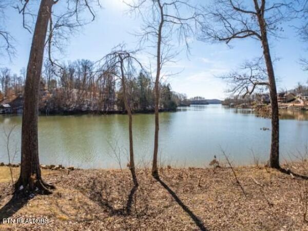 Edgewater Way, Ten Mile, TN 37880