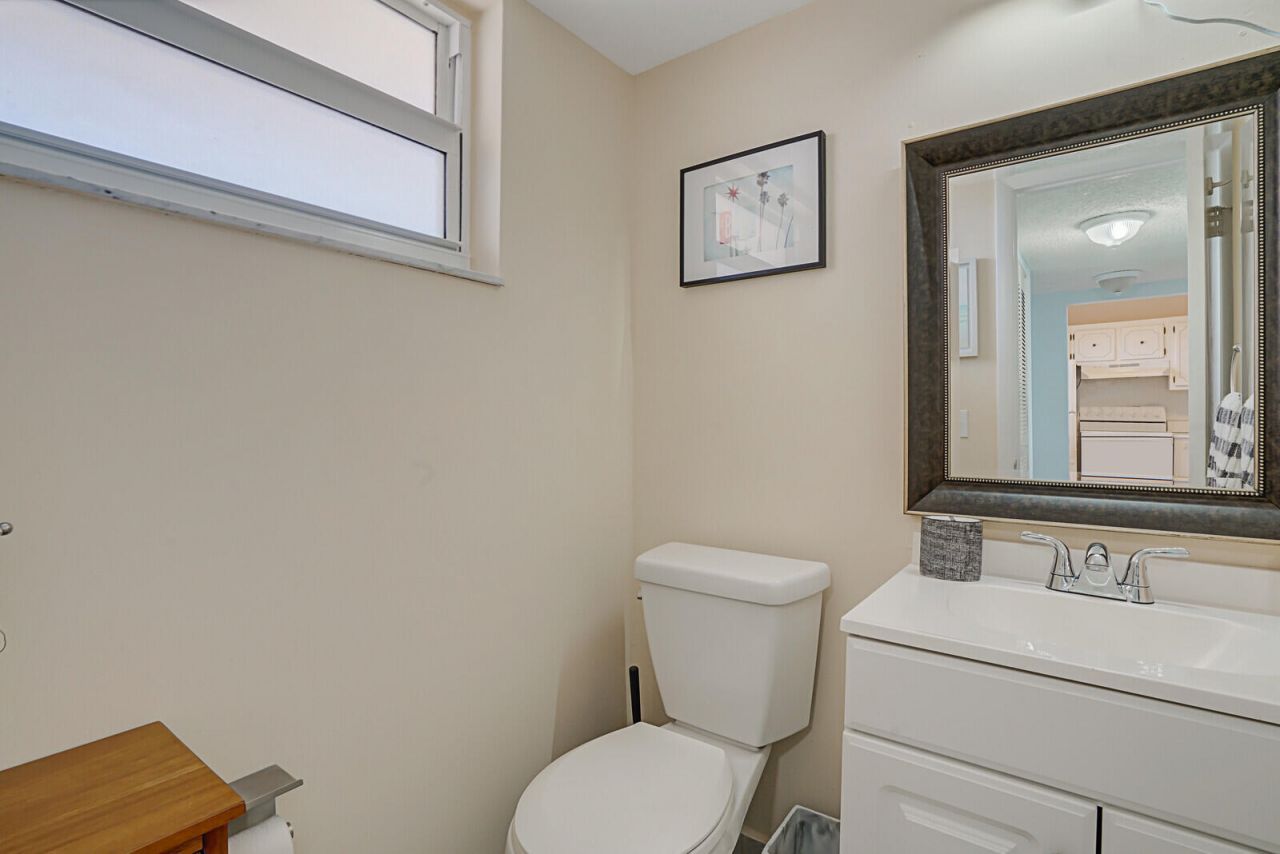 1391 S Ocean Boulevard, Unit 805, Pompano Beach, FL 33062 Photo