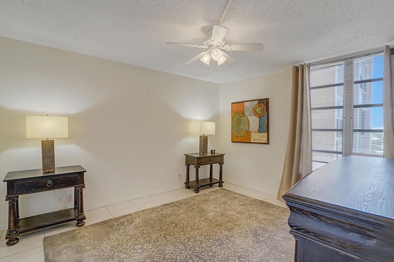 1391 S Ocean Boulevard, Unit 805, Pompano Beach, FL 33062 Photo