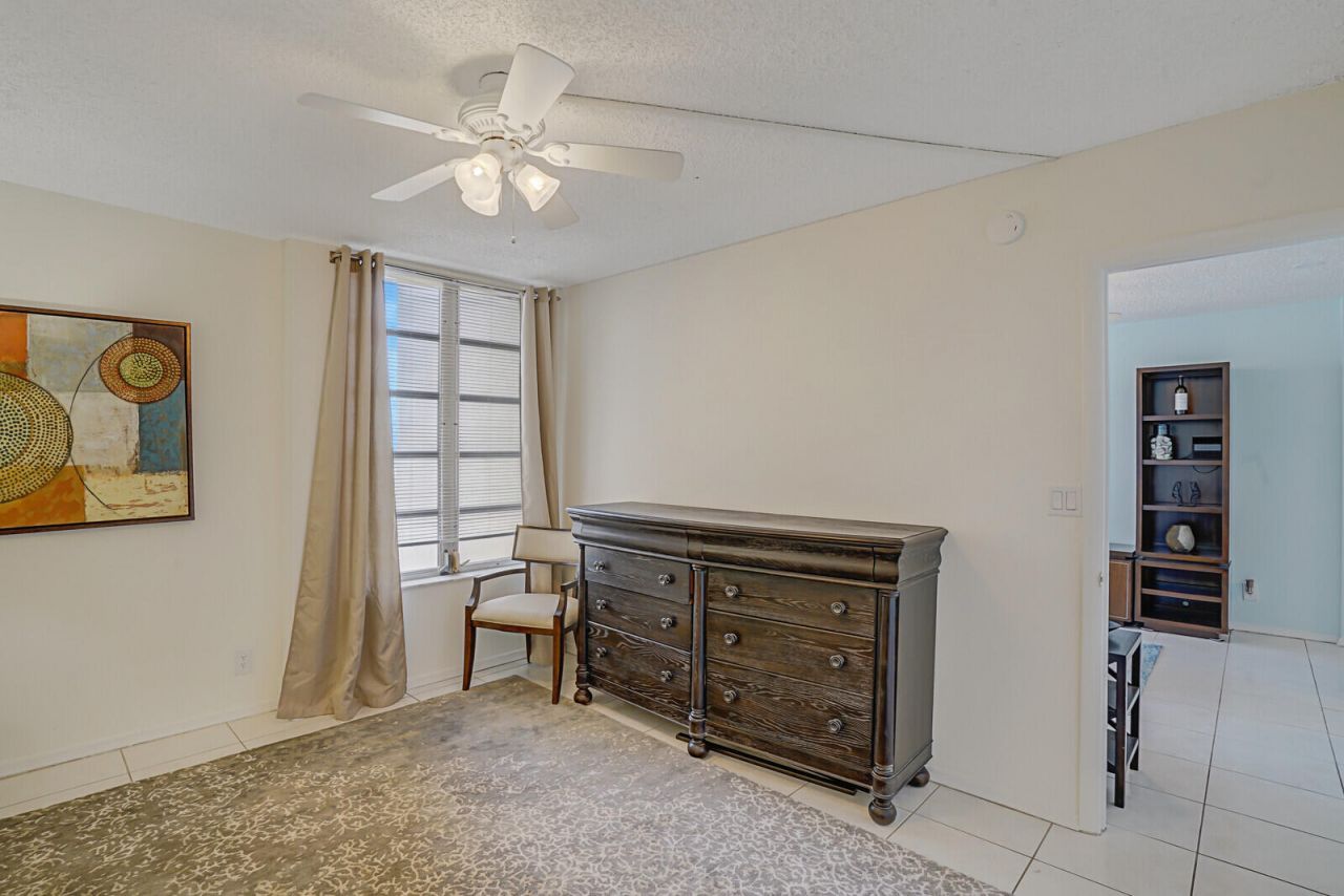 1391 S Ocean Boulevard, Unit 805, Pompano Beach, FL 33062 Photo