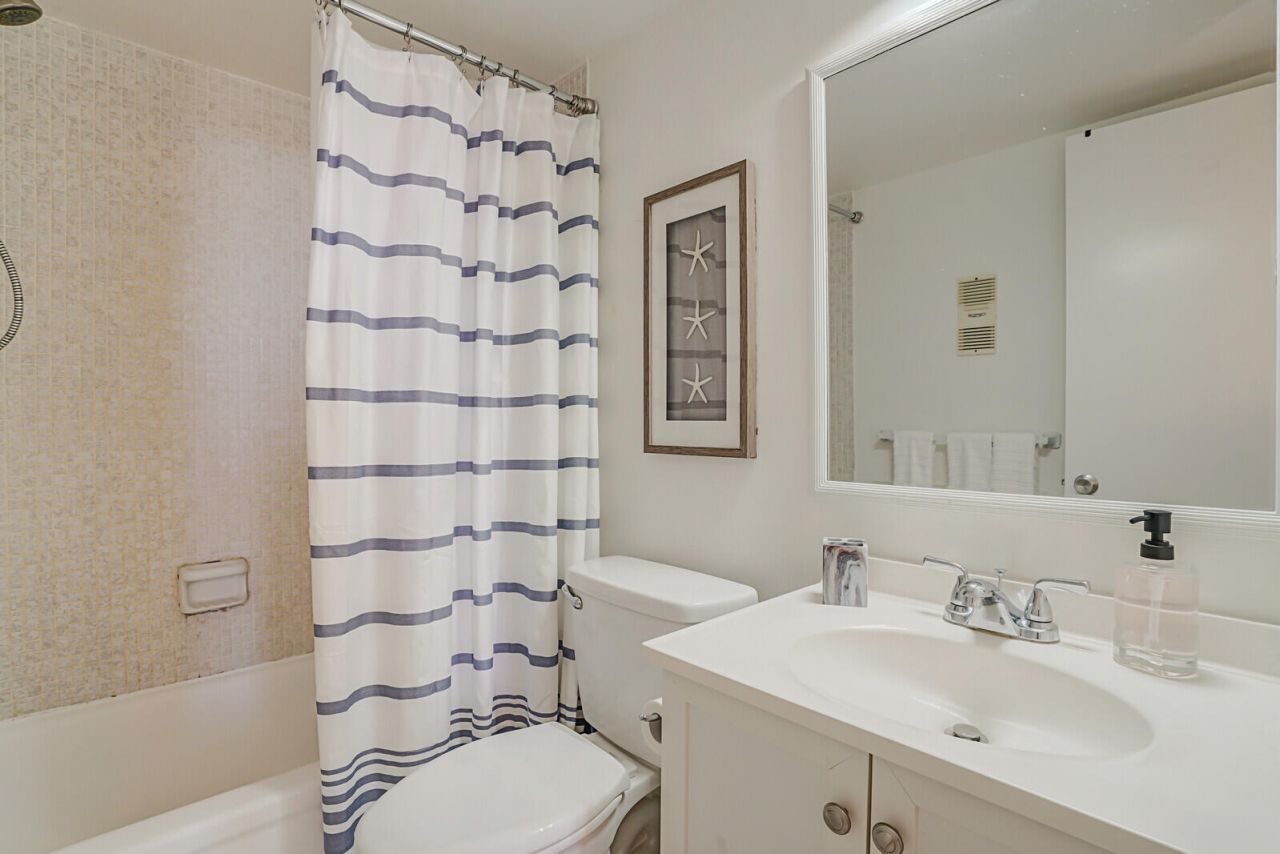 1391 S Ocean Boulevard, Unit 805, Pompano Beach, FL 33062 Photo
