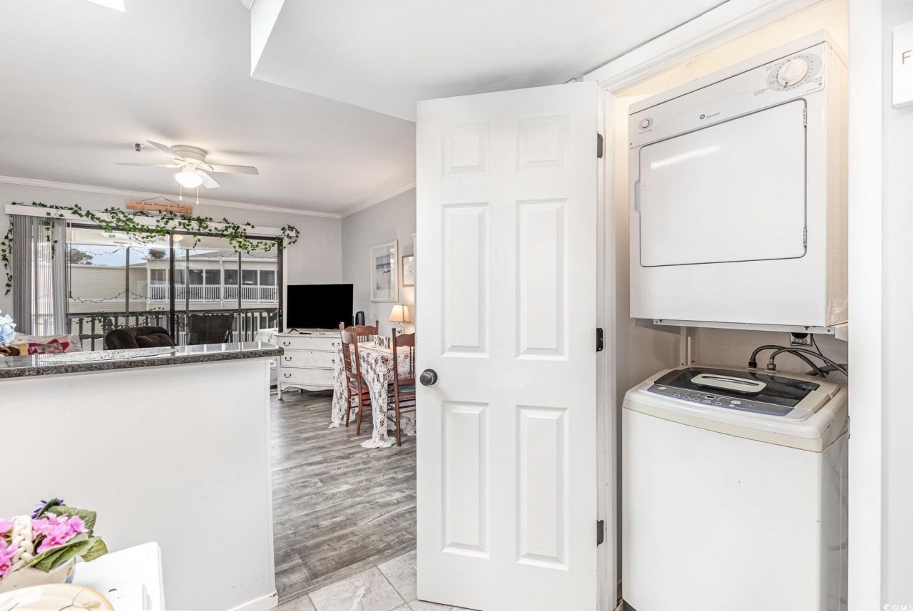 4350 Intercoastal Dr. Photo 10