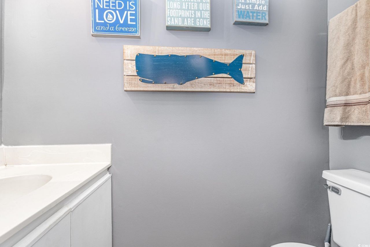 4350 Intercoastal Dr. Photo 11