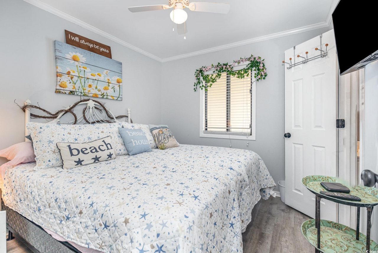 4350 Intercoastal Dr. Photo 12