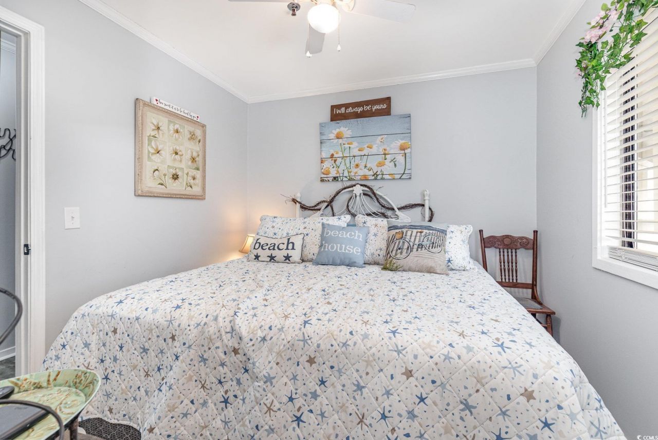 4350 Intercoastal Dr. Photo 13