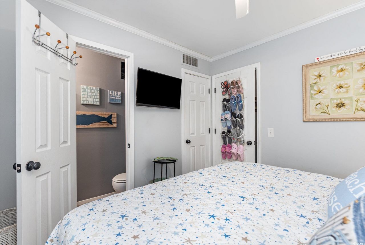 4350 Intercoastal Dr. Photo 14