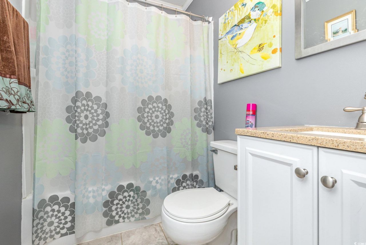 4350 Intercoastal Dr. Photo 15