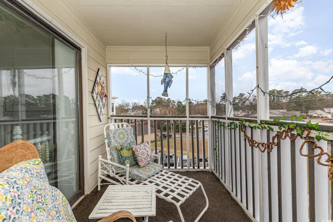 4350 Intercoastal Dr. Photo 17