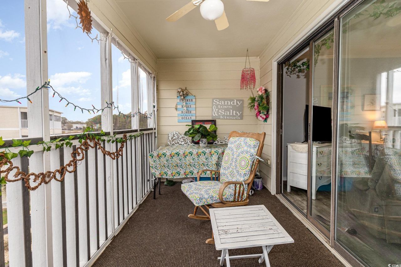 4350 Intercoastal Dr. Photo 18