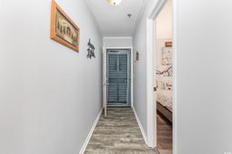 4350 Intercoastal Dr. photo 4