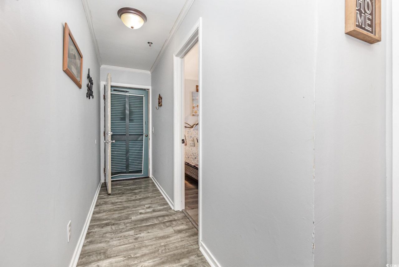 4350 Intercoastal Dr. Photo 4