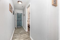 4350 Intercoastal Dr. photo 4