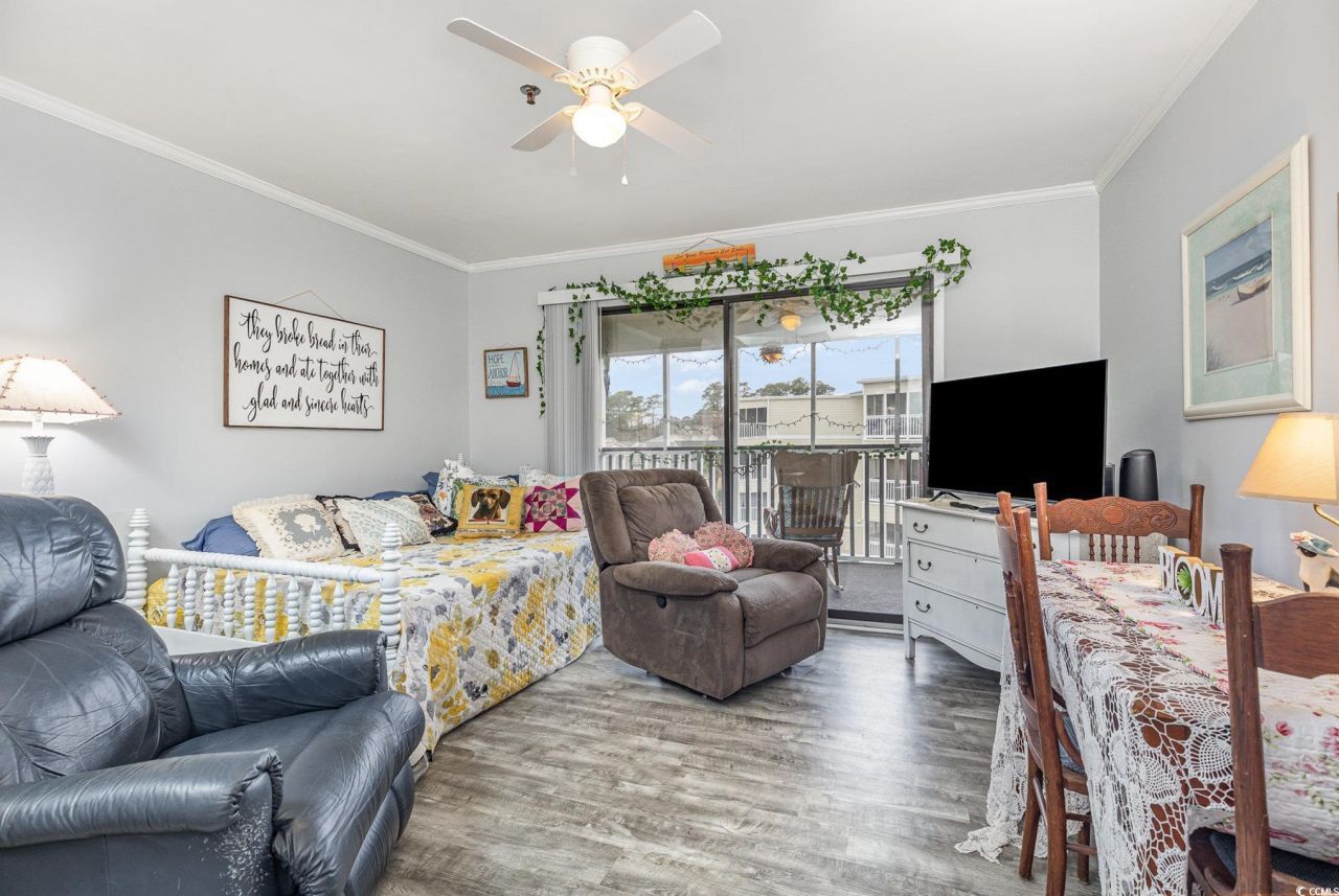 4350 Intercoastal Dr. Photo 5