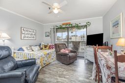 4350 Intercoastal Dr. photo 4