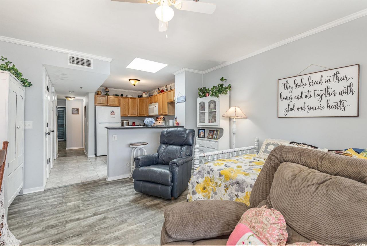 4350 Intercoastal Dr. Photo 6