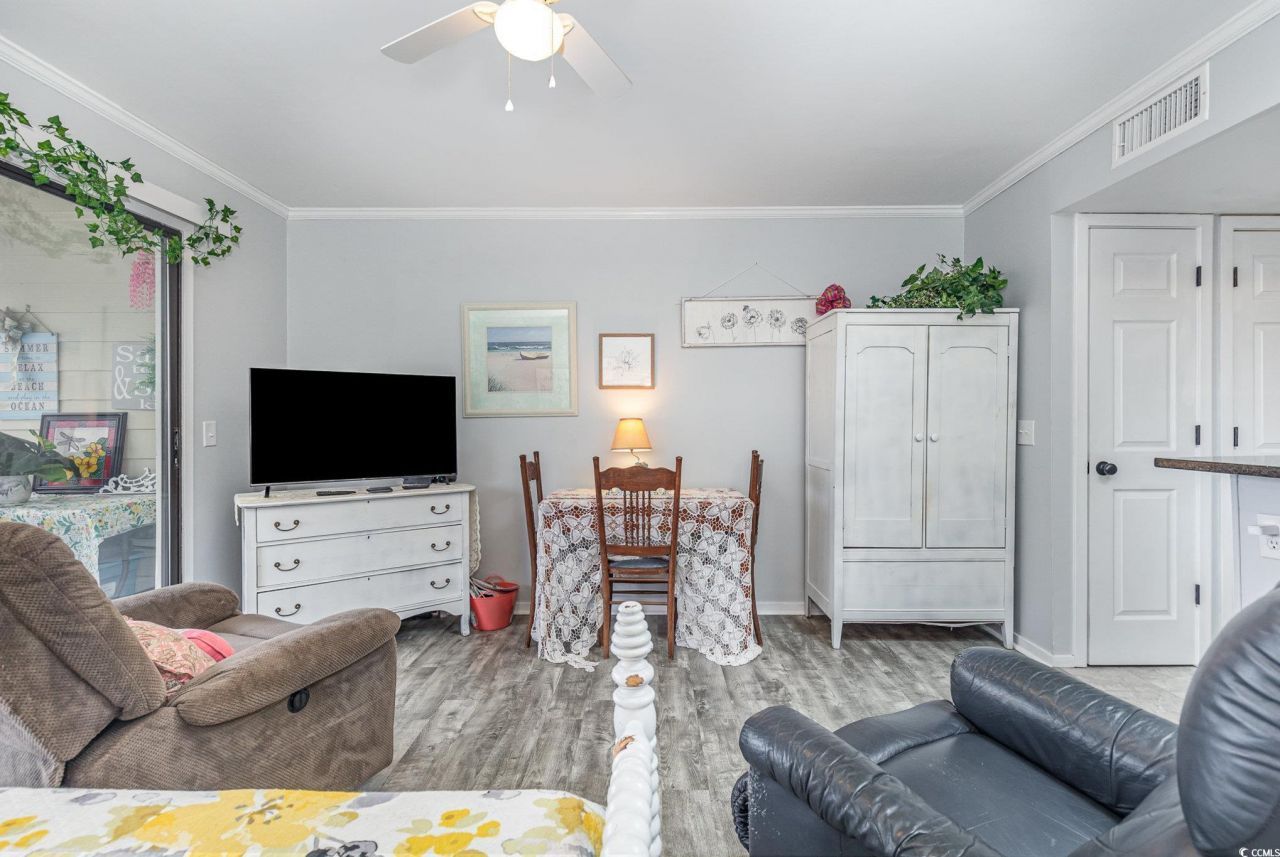 4350 Intercoastal Dr. Photo 7