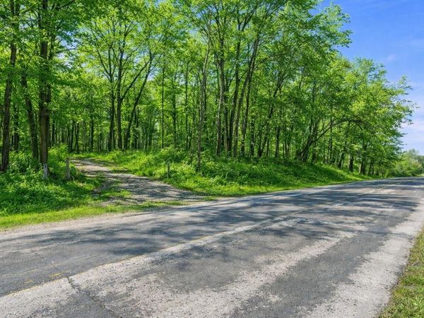 Lt0 Little Elkhart Lake Rd, Rhine, WI 53020