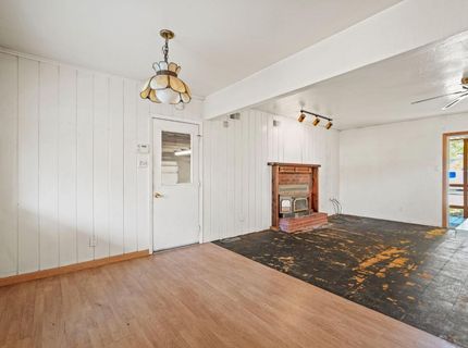 3331 Taylor Rd, Loomis, CA 95650 Photo