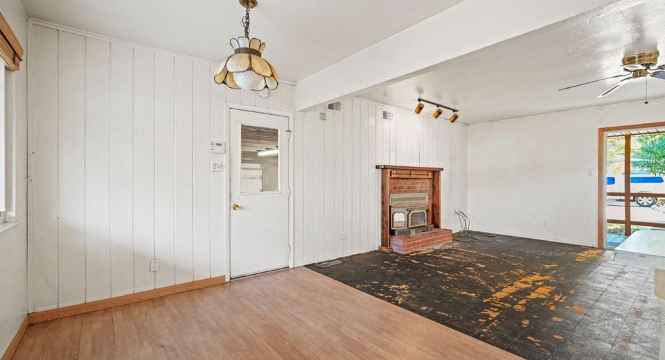 3331 Taylor Rd, Loomis, CA 95650 Photo