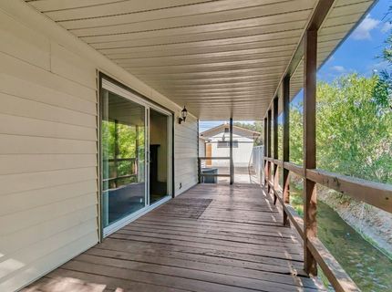 3331 Taylor Rd, Loomis, CA 95650 Photo