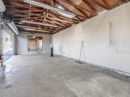 3331 Taylor Rd, Loomis, CA 95650 Photo