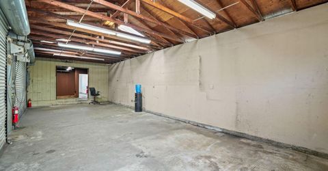 3331 Taylor Rd, Loomis, CA 95650 Photo