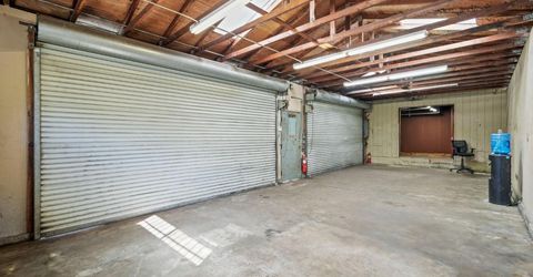 3331 Taylor Rd, Loomis, CA 95650 Photo