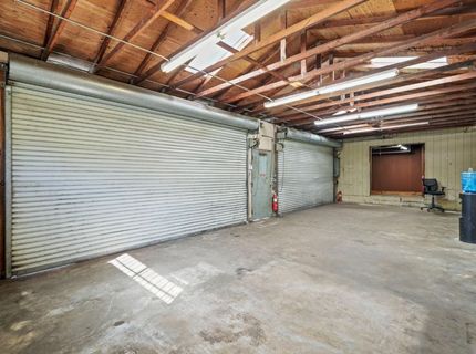 3331 Taylor Rd, Loomis, CA 95650 Photo